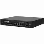 Ubiquiti EdgeSwitch 8 150W | ES-8-150W
