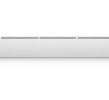 Ubiquiti UniFi Switch Aggregation | Managed Layer 2 Switch with 8 SFP+ 10G Ports (USW-Aggregation)