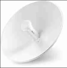 Ubiquiti RocketDish | 5GHz 30dBi RD-5G30