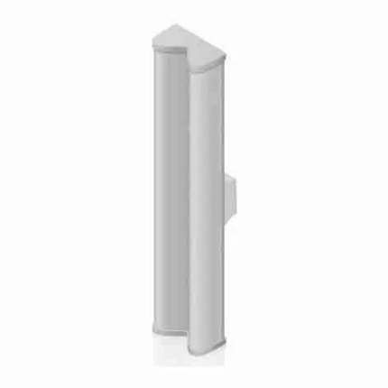 AM-5G19 – Ubiquiti Antenna AM-5G19 5Ghz 19dBi 120-deg Dual-Pol Sector