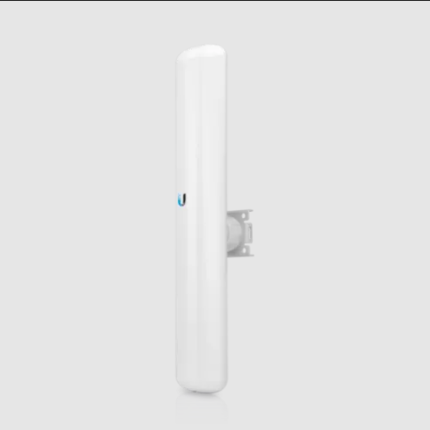 Ubiquiti LAP-120 LiteAP AC 5GHz Sector