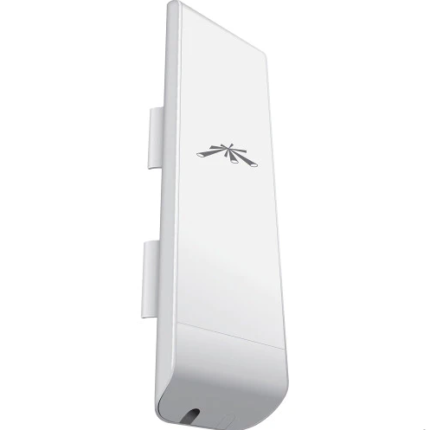 Ubiquiti NanoStation M2 – Wireless Access Point – AirMax (NSM2)