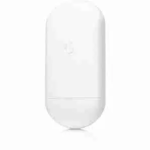 Ubiquiti airMAX NanoStation 5AC Loco Loco5AC