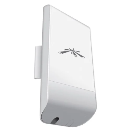 Ubiquiti Networks NanoStation loco M2 Indoor/Outdoor airMAX CPE