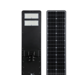 300W Solar LED Street Light