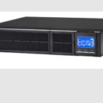 MECER 1000VA/800W (ME-1000-WPRU)