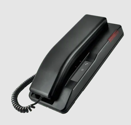 Fanvil H2 Hotel IP Phone
