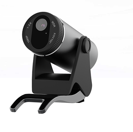 Fanvil CM60 Portable HD USB Camera