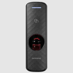 "Suprema BioEntry R2 Compact Fingerprint Reader BER2-OD "