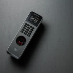 "Suprema Bio-Lite N2 BLN2-ODB Outdoor IP Fingerprint Terminal "