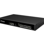 Yeastar S50 VoIP PBX Phone System