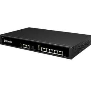 Yeastar S50 VoIP PBX Phone System