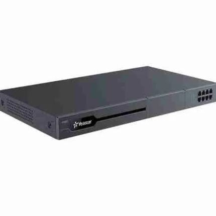 Yeastar P560 P-Series IP PBX