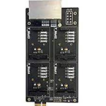 Yeastar D30 Extension Expansion Module