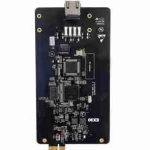 EX30 Expansion E1 Module