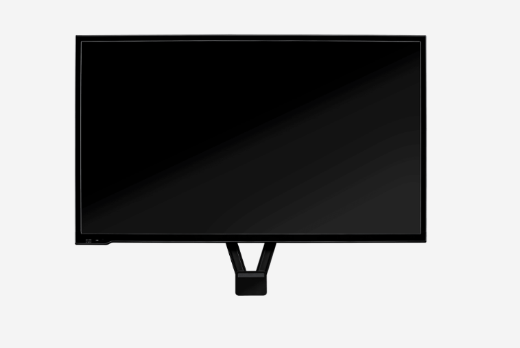 Mount - TV MOUNT for MeetUp XL - Image 2