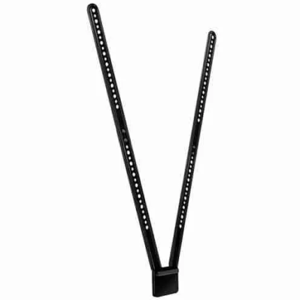 Mount - TV MOUNT for MeetUp XL