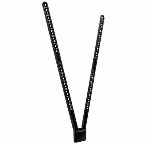 Mount - TV MOUNT for MeetUp XL