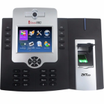 Zkteco Zk iClock 880 Access Control and Time & Attendance Reader