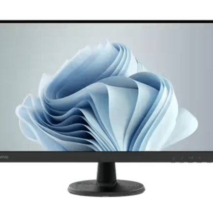Lenovo C27-40 27.0″ Monitor – 63DDKAT6UK-E