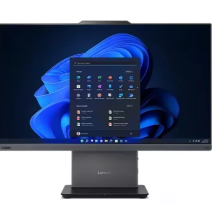 Lenovo Neo 50a-27 G5,27″ Non-Touch,i5-13420H,8GB DDR5,512GB SSD