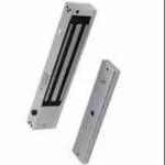Hikvision Single-Door Magnetic Lock - DS-K4H250S