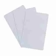 IC  S50 - Mifare 1 Non-contacting IC Card