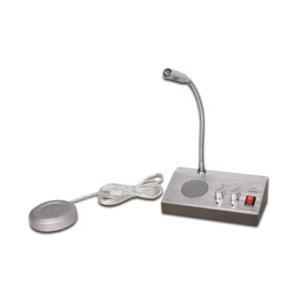 Two Way Intercom Dl-988