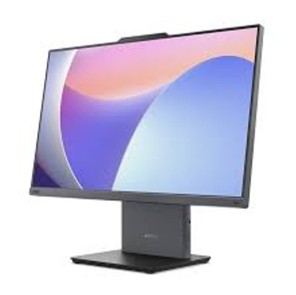Lenovo Neo 50a-24 G5,23.8″ Non-Touch i7-13620H,8GB DDR5,512GB SSD M.2 2280 – 12SC000WUM-E