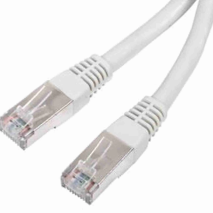 GIGANET CAT 6A F/UTP 3M PATCHCORD