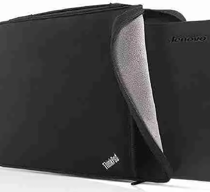 Lenovo Business Casual Sleeve 15”