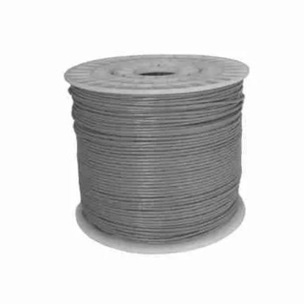 Easenet indoor Copper  utp Cat 6