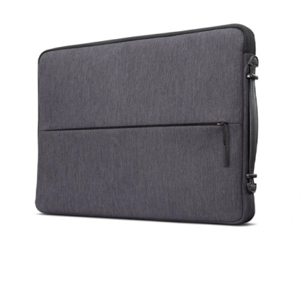 Lenovo ThinkPad Professional Sleeve 14"
