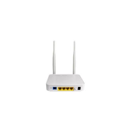 Router   XPON  Router Short Antennae