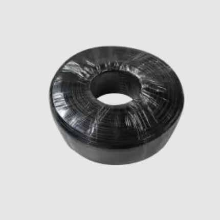 rg59 Cable With Power 200M Generic