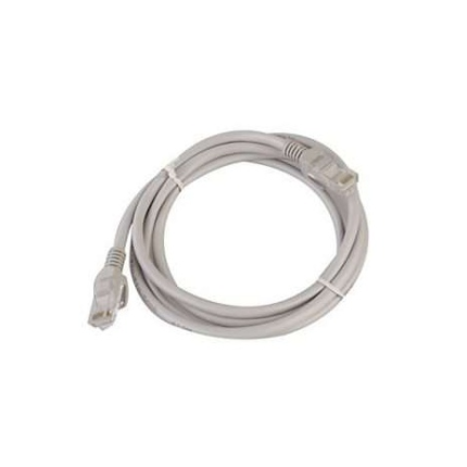 Siemon Cat 6  Patch cord 1M