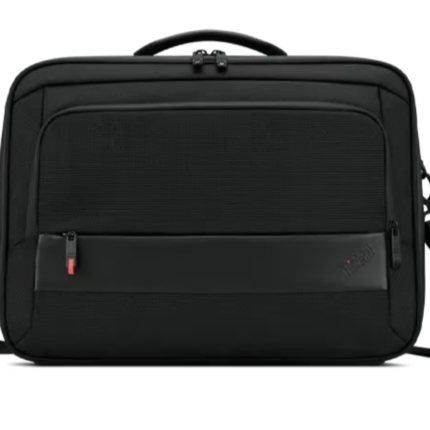 Lenovo ThinkPad Professional 14-inch Topload Gen 2