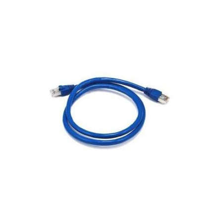 Siemon Cat 6a  Patch cord 3M