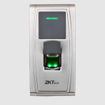 ZK MA300 Stainless Fingerprint Reader Outdoor