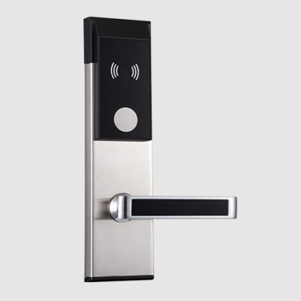 ZKTeco LH6000 Hotel Lock