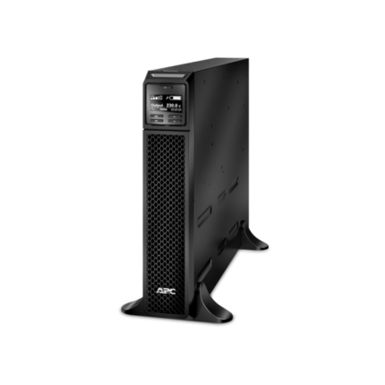 APC Smart-UPS SRT 2200VA 230V
