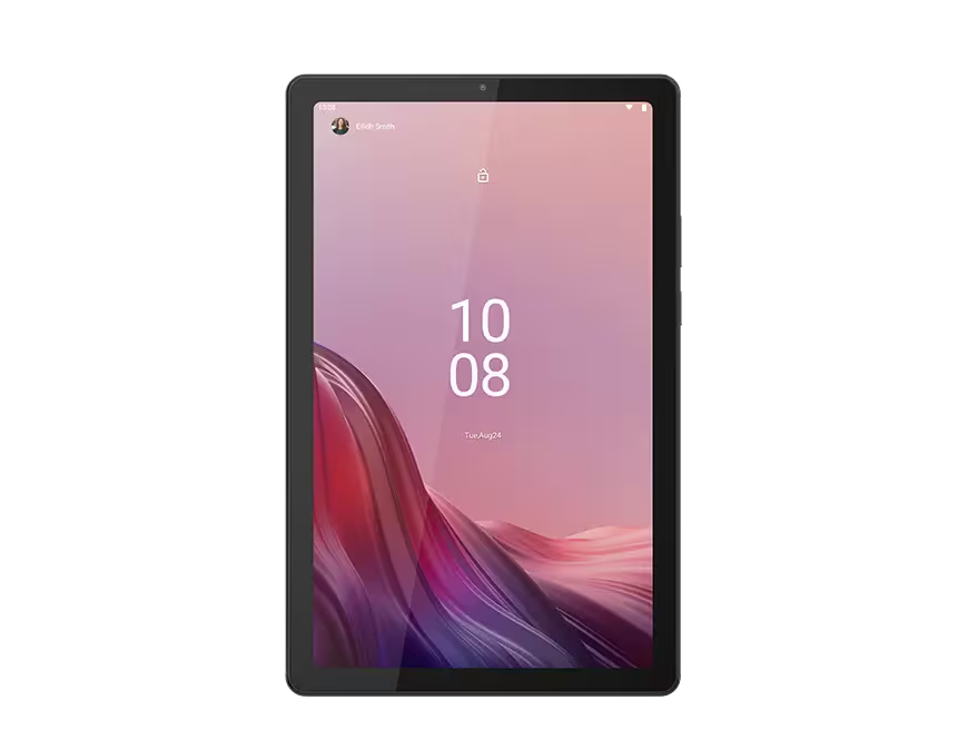 Lenovo TAB M9 TB310XU , 9” FHD ACC 3GB RAM + 32GB