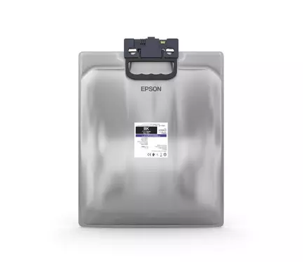 Epson WorkForce Pro WF-C879R Magenta XXL Ink Supply Unit  50,000 pages