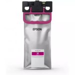Epson Magenta XXL Ink Supply Unit forWF-C5X9R Series