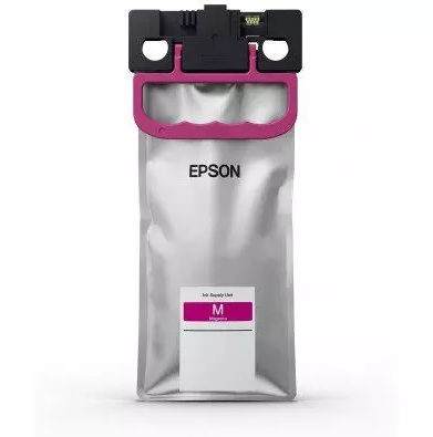 Epson Magenta XXL Ink Supply Unit forWF-C5X9R Series