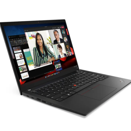 Lenovo ThinkPad X13 Gen 3 Yoga, Intel Core i7-1265G7,16GB DDR4 RAM,1TB SSD Harddisk, Win 11 Pro 13.3" Laptop