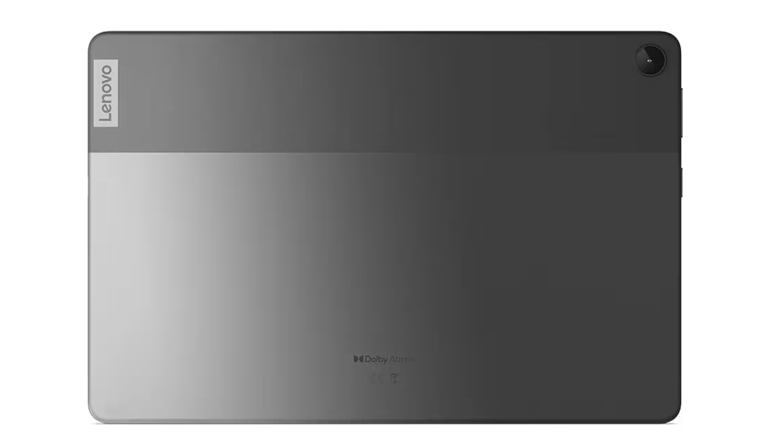 Lenovo Tab M10 (3rd Gen) TB328XU 10.1” FHD 4GB RAM + 64GB AE-PKG - Image 2