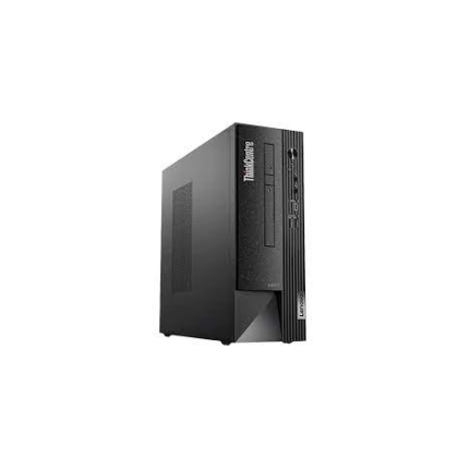 Lenovo Neo 50t G3 i7-12700 No OS 8GB DDR4 1TB – 11SE00GSUM-E