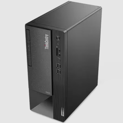 Lenovo Neo 50t G4,TWR,,i7-12700,16GB DDR4,512GB SSD – 11SE00RRUM-E