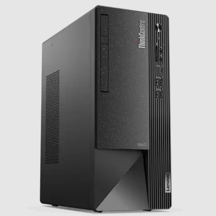 Lenovo Neo 50s G3,SFF,,i7-12700,8GB DDR4,512GB SSD – 11T000G3UM-E